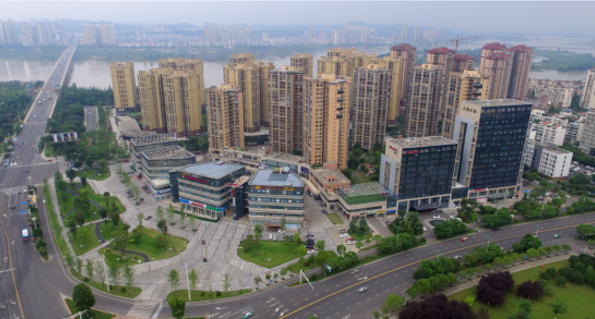 WPS图片(1).png