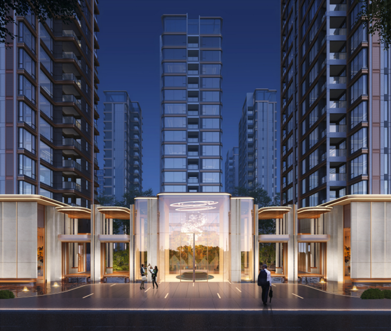 WPS图片(2).png