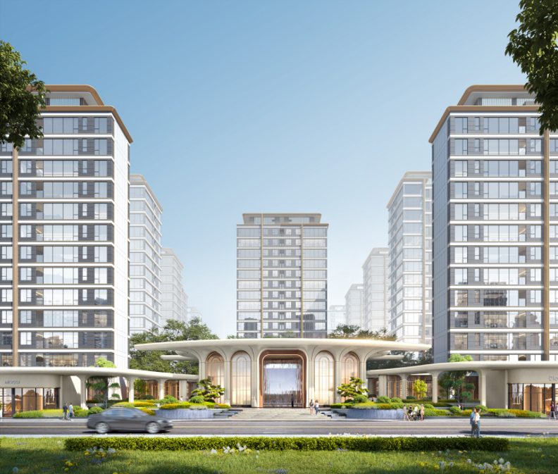 WPS图片(1).png