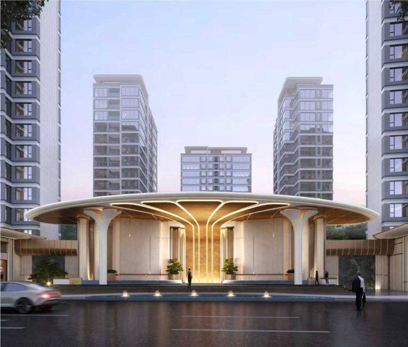 WPS图片(3).png