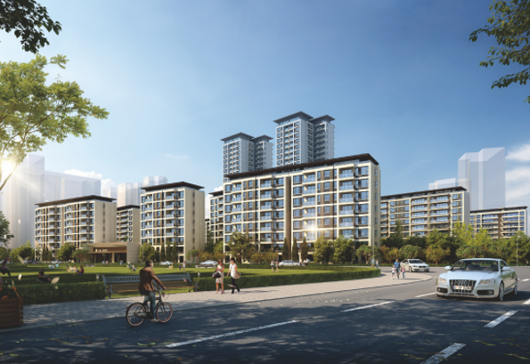 WPS图片(4).png