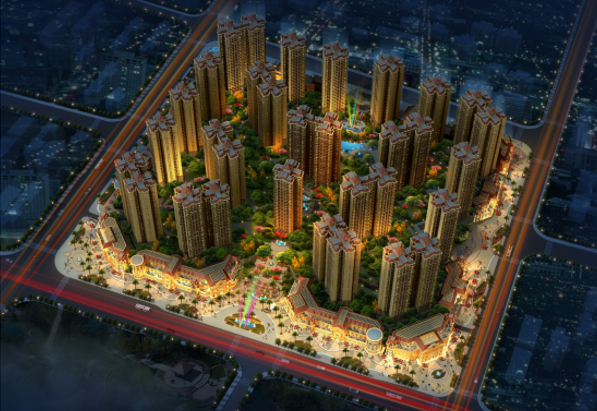 WPS图片(6).png