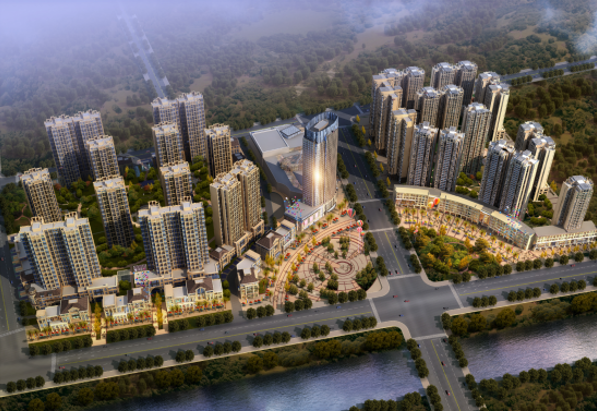 WPS图片.png